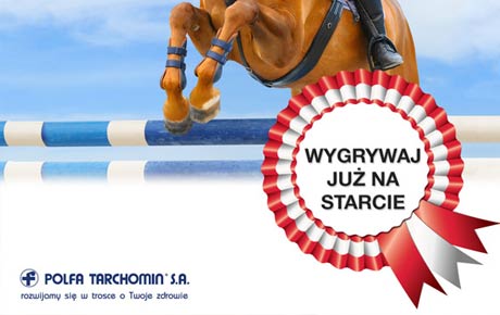 Budowanie świadomości marki. Opracowanie materiałów graficznych skierowanych do lekarzy, aptek i pacjentów.